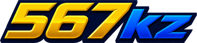567kz